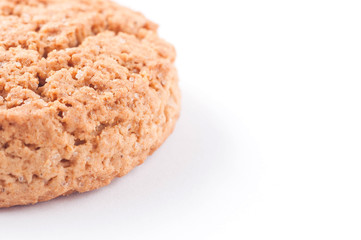 DIY homemade baking for beautiful photos