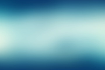 blue gradient background