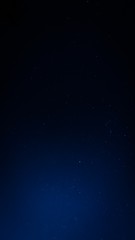 estrellas noche estrellada oscuridad paz azul larga exposición