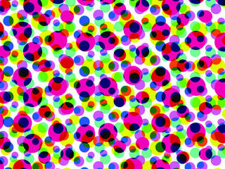 Obraz premium EPS 10. Abstract background