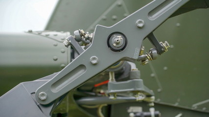 19492_The_metal_part_of_the_military_helicopter_aircraft.jpg