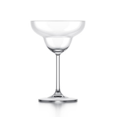 Margarita glass