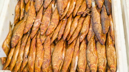 20093_Fried_and_dried_fishes_piled_up_on_the_box.jpg