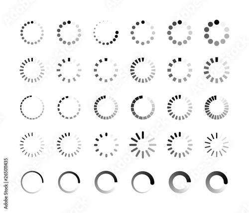 FAVICON DI UN SITO SCARICA