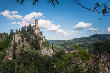 Brisighella