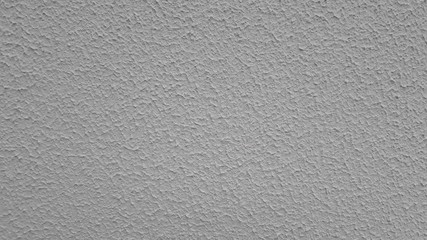 wall rough texture background
