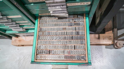 20777_Top_view_of_the_metal_letter_stamps_on_the_tray.jpg