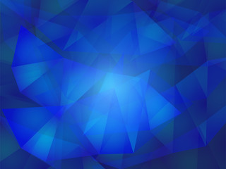 Fototapeta premium Abstract background