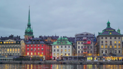 21308_Lights_turned_on_inside_the_buildings_in_Stockholm_Sweden.jpg