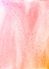 Fototapeta premium abstract grunge background
