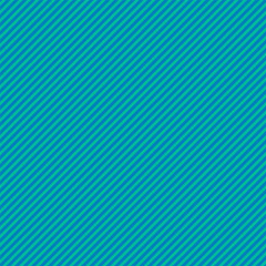 Pattern stripes seamless, diagonal striped lines background