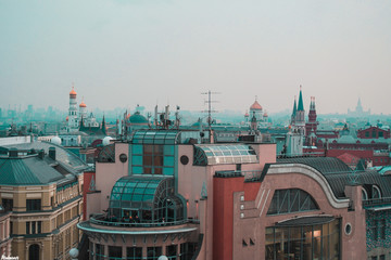 Fototapeta premium SAMSUNG CSC