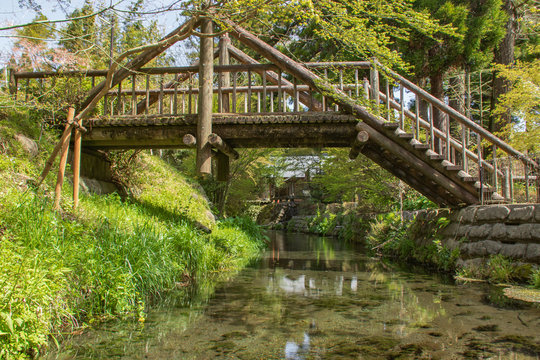 恵 Images Browse 1,000 Stock Photos, Vectors, and Video Adobe Stock