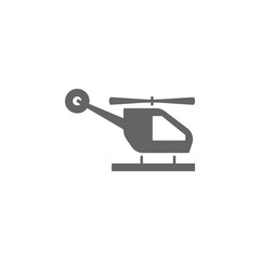 plane, airplane icon. Element of simple transport icon. Premium quality graphic design icon. Signs and symbols collection icon for websites
