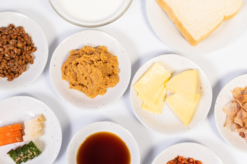 発酵食品