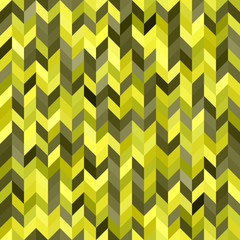 Herringbone pattern. Seamless vector