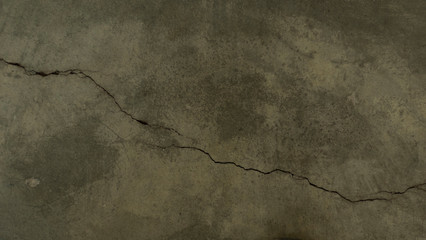 Obraz premium Concrete Floor_3