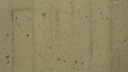 Concrete Texture_1