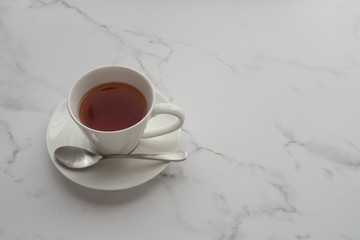紅茶