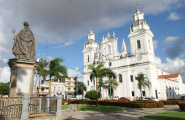 igreja