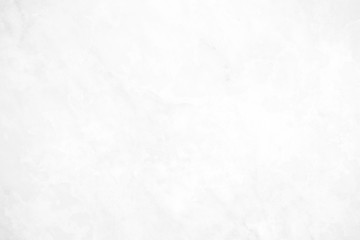 White Grunge Wall Texture Background.