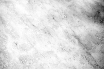 White Grunge Wall Texture Background.