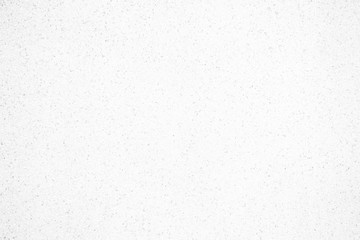 White Grunge Little Pebbles Wall Background.