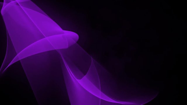 イメージ背景 紫 abstract background violet