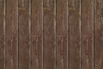 Fototapeta premium old wood texture background