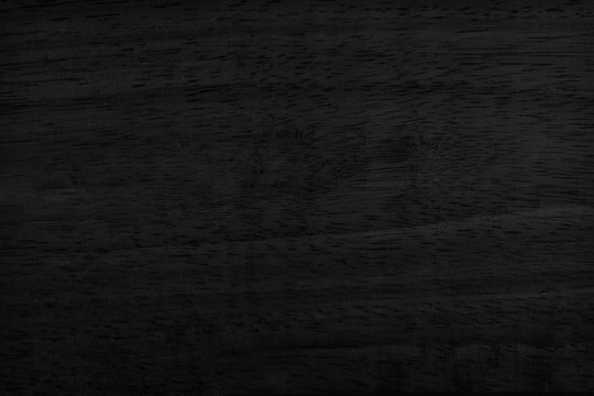 Black wood background wooden gray pattern old wall top nature, weathered abstract plank