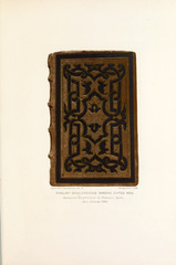 Fototapeta premium Bookbinding