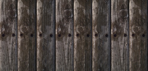 Fototapeta premium old wood texture background