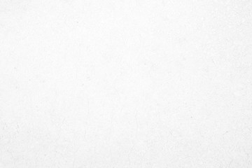 White Sand Wall Texture Background.