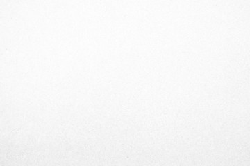 White Grunge Little Pebbles Wall Background.