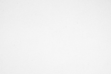 White Sand Wall Texture Background.