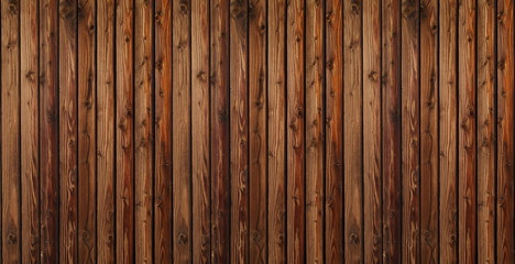 Fototapeta na wymiar wooden texture background