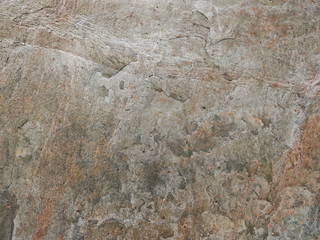 Stone texture background, natural surface, Closeup granite background