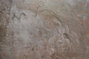 Stone texture background, natural surface, Closeup granite background