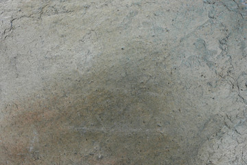 Stone texture background, natural surface, Closeup granite background