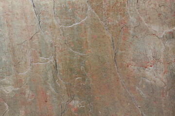 Stone texture background, natural surface, Closeup granite background