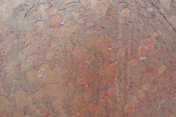 Stone texture background, natural surface, Closeup granite background