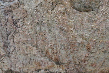 Stone texture background, natural surface, Closeup granite background