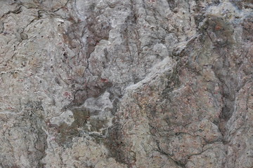 Stone texture background, natural surface, Closeup granite background