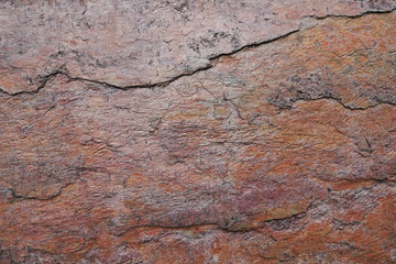 Stone texture background, natural surface, Closeup granite background