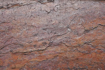 Stone texture background, natural surface, Closeup granite background