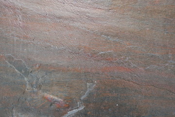 Stone texture background, natural surface, Closeup granite background