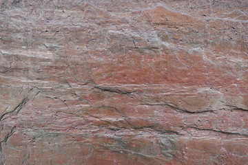 Stone texture background, natural surface, Closeup granite background