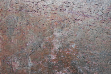 Stone texture background, natural surface, Closeup granite background