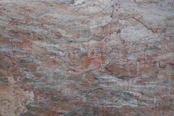 Stone texture background, natural surface, Closeup granite background