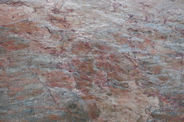 Stone texture background, natural surface, Closeup granite background